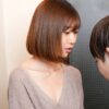 Thumbnail of new posts 152