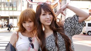 Thumbnail of post image 079