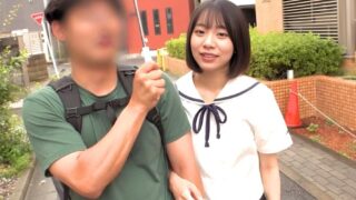 Thumbnail of post image 005