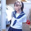 Thumbnail of new posts 154