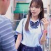 Thumbnail of new posts 111