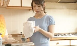 Thumbnail of post image 119