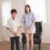 Thumbnail of new posts 011