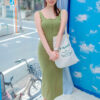 Thumbnail of new posts 078