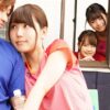 Thumbnail of new posts 016