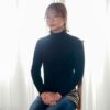 Thumbnail of new posts 135