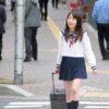 Thumbnail of related posts 132