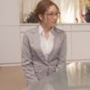 Thumbnail of related posts 184