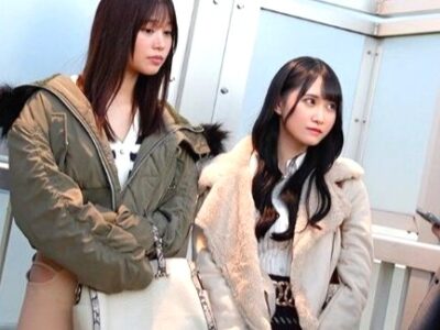 Thumbnail of new posts 011