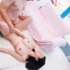 Thumbnail of related posts 010