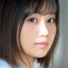 Thumbnail of new posts 115