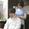 Thumbnail of new posts 013
