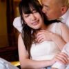 Thumbnail of new posts 021