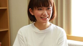 Thumbnail of post image 075