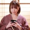 Thumbnail of new posts 198