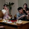 Thumbnail of new posts 038