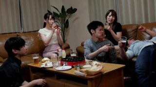 Thumbnail of post image 058