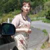 Thumbnail of new posts 192
