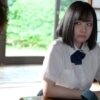 Thumbnail of new posts 097