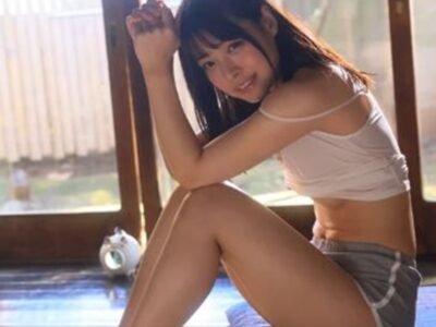 Thumbnail of new posts 002