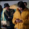 Thumbnail of new posts 059