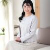 Thumbnail of new posts 103