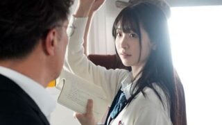 Thumbnail of post image 071