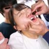 Thumbnail of new posts 154