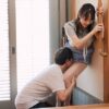 Thumbnail of new posts 089