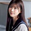 Thumbnail of new posts 104