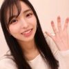 Thumbnail of new posts 025