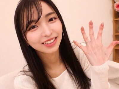 Thumbnail of new posts 051