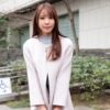 Thumbnail of new posts 185