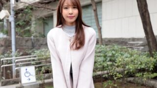 Thumbnail of post image 011