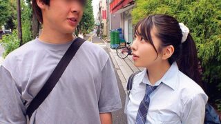 Thumbnail of post image 044