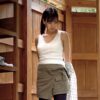 Thumbnail of new posts 019