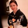 Thumbnail of related posts 180