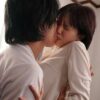 Thumbnail of new posts 165