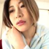 Thumbnail of related posts 032