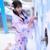 Thumbnail of related posts 089