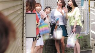 Thumbnail of post image 121