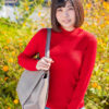Thumbnail of new posts 145