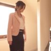 Thumbnail of related posts 105