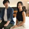Thumbnail of new posts 032