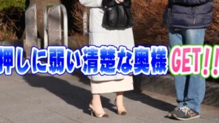 Thumbnail of post image 149