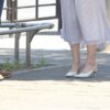 Thumbnail of new posts 070
