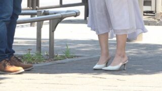 Thumbnail of post image 038