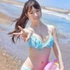 Thumbnail of new posts 077