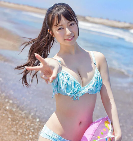 Thumbnail of post image 008