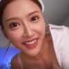 Thumbnail of new posts 196